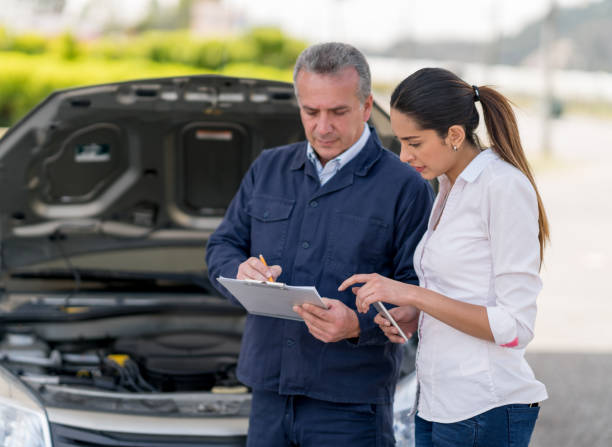 Licensed Car Insurance Near Me service in Pottsville, PA - Auto Insurance Axis