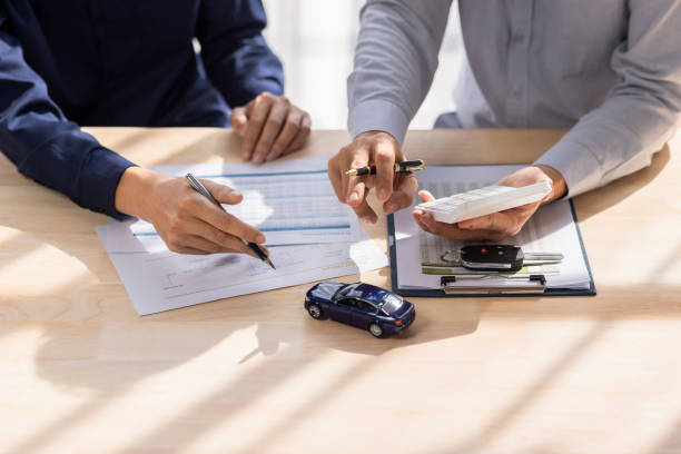 24/7 Emergency Car Insurance Near Me experts in Pottsville, PA