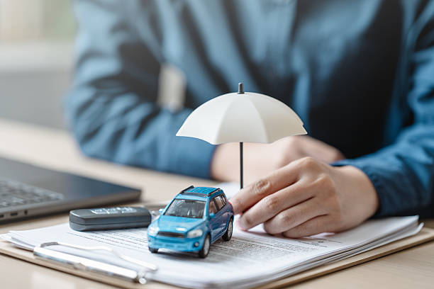 Reliable Car Insurance Near Me contractor in Pottsville, PA by Auto Insurance Axis