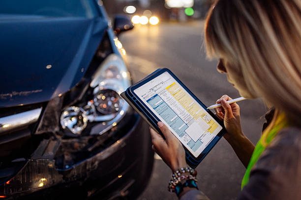 Affordable Car Insurance Near Me solutions in Pottsville, PA