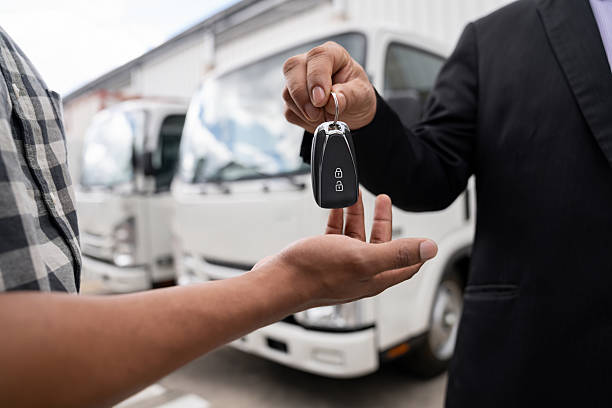 Top rated local Car Insurance Near Me specialists in Pottsville, PA